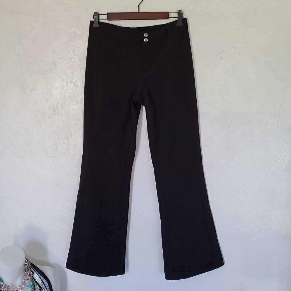 Snozu Ski Pants Size L